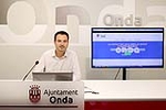 El PSOE de Onda celebra la gran implicación de los ondenses en los Presupuestos Participativos 