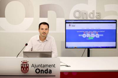 El PSOE de Onda celebra la gran implicación de los ondenses en los Presupuestos Participativos