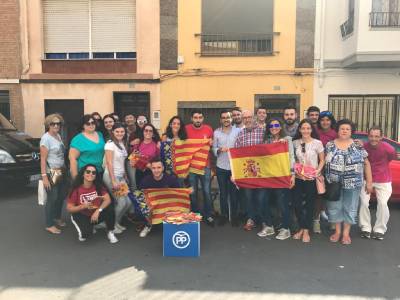 Martínez (PP):