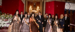 la-plutja-no-impedeix-l-ofrena-a-la-mare-de-deu-de-la-soletat-pero-si-la-processo