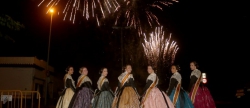 les-alqueries-tanca-les-festes-patronals-amb-missa-i-castell-pero-sense-processo