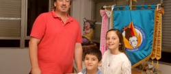 cardenal-tarancon-nomena-a-rocio-felipe-com-la-seua-fallera-major-infantil-2019