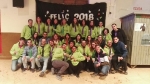 L'Ajuntament de Vilafranca agraeix el treball de la Comissió de Festes