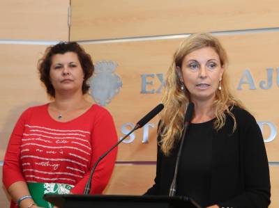 Marco destaca l'impacte econòmic dels nous esdeveniments turístics com ‘Escala a Castelló’