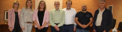 Entreguen els premis de la VI Ruta de la Tapa de la Mancomunidad Espadán-Mijares