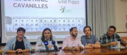 el-ayuntamiento-de-la-vall-d-uixo-recuperara-una-zona-del-rio-belcaire-con-un-proyecto-educativo