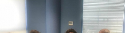 Almenara demana la col·laboració veïnal per a localitzar tots els danys en infraestructures públiques produïts per la gota freda