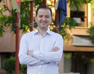 Ciudadanos (Cs) de Castellón lamenta la medida electoralista del bipartito sobre vivienda social