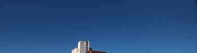 El Ayuntamiento de la Vall d’Uixó acaba con las goteras del Polideportivo Municipal