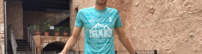 El Trail Pics de Betxí tanca les inscripcions amb 650 participants