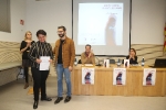 Interesantes actos del Ayuntamiento de l'Alcora sobre la Igualdad y Contra la Violencia de Género
