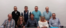 ipn-s-aproxima-al-ccd-per-a-seguir-traballant-per-nules