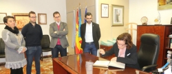 la-subdelegada-del-gobierno-visita-l-alcora-para-conocer-sus-necesidades