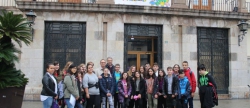 nules-commemora-el-dianternacional-per-la-tolerancia