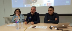 el-gru-d-estudis-etnopoetics-celebra-su-encuentro-en-la-vall-d-uixo