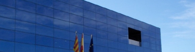 Almenara disposarà d'un punt AutoServef