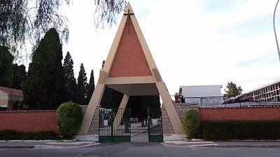 L'oposició demana reprovar a Aparisi mitjançant una moció al ple