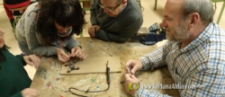 drons-socials-construits-per-estudiants-aterren-a-l-ies-de-nules