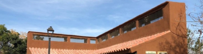 Els alumnes de T’Avalem milloren els paellers de La Llosa