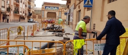 obras-en-diferentes-puntos-de-alcora-para-solucionar-filtraciones-de-agua-que-sufrian-los-vecinos