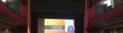 La “Ruta Grial” promete como producto turístico y cultural de Segorbe