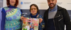la-ong-tupay-celebra-este-domingo-16-de-diciembre-su-xiv-fira-solidaria-de-nadal