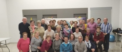 nules-promociona-com-a-ciutat-saludable-l-activitat-fisica-de-les-persones-majors