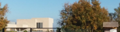 Cabanes suspén la seua participació en la Junta Rectora del Parc Natural Prat