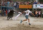 Divisin de opiniones en la clase poltica sobre el cambio de fechas para la Misericrdia