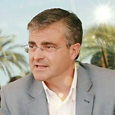 Ciudadanos de Benicarló apuesta por replantear la 'Fiesta de la Alcachofa' para mejorar su promoción