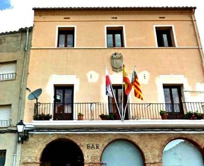 Compromís denuncia en Fiscalía a los siete primeros ayuntamientos por incumplir la ley de Memoria Histórica