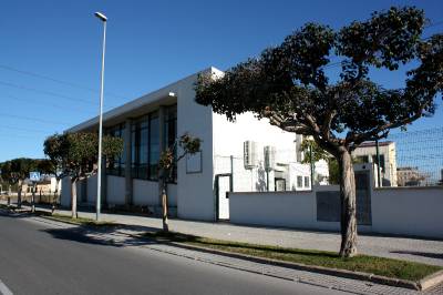 Almassora emprende la elaboración de un Plan Municipal de Inclusión y Cohesión Social
