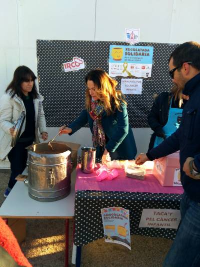 Carnaval para todas las edades en Almassora