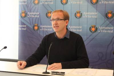 El PP alerta de un nuevo caos económico por el desastre de Benlloch