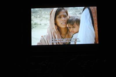 Mostra Internacional de Cinema Educatiu
