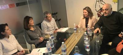 El PP pedirá en el pleno planificación y asesoramiento para el pago de impuestos