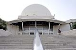 80 personas finalizan el XXI curso de Astronomía del Planetari de Castellón después de un mes de clases teóricas y prácticas