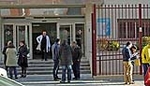 El PP de Vila-real reclama avanzar una partida económica para construir el centro de salud de Torrehermosa