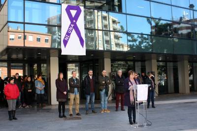 El servei d'agent d'igualtat d'Almassora arriba a les 40 atencions en cinc mesos