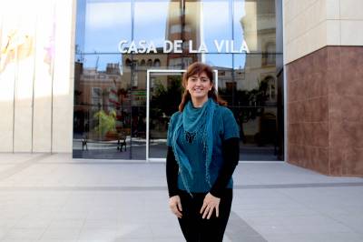 L'Ajuntament d'Onda rep més de 800 preinscripcions per a les activitats formatives