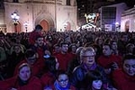 Crèmor i Tir de Colom, les millors gaiates 2018