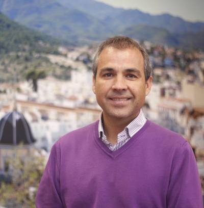 El PP denuncia la mala gestión del cuatripartito de Onda por solicitar préstamos pese a subir los impuestos