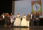 El Centre Espanya copa los premios del XII Concurs de Teatre en Valencià