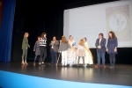 El Centre Espanya copa los premios del XII Concurs de Teatre en Valencià