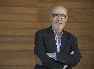 El PP celebra que el PSPV defienda ahora el polígono Boverot cuyo desarrollo rechazó e intentó paralizar denunciándolo en los juzgados