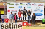 Vall d?Alba reunió a más de 499 ciclistas para participar en  la Marcha BTT en la XC Maratón IV Challenge   
