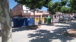 Betxí renovarà les clavegueres de l'avinguda Sant Josep Obrer