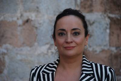 El PP proposa al PSPV aprofitar els fons obtinguts dels romanents en 2017 per a reformar l'antic ambulatori de Borriana
