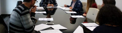 El Pla d'Ocupació Municipal d'Almassora generarà 15 nous llocs de treball