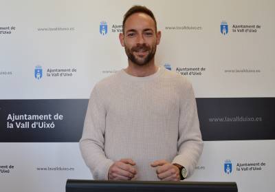 Imprescindible estar inscrito en el Plan de Garantía Juvenil para optar a las becas de movilidad europea